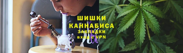 крисы Балахна